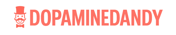 DopamineDandy